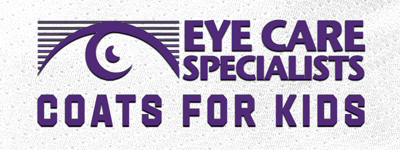 main_eyecare