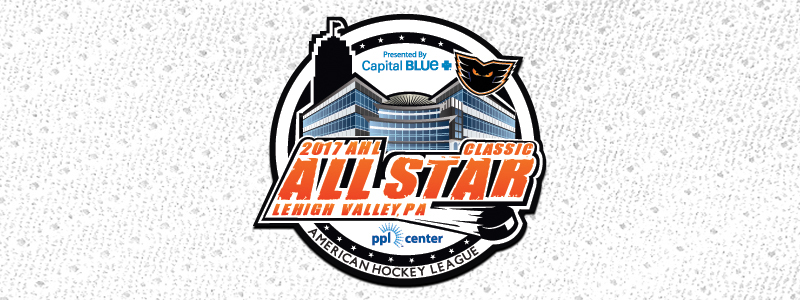 AllStar Logo