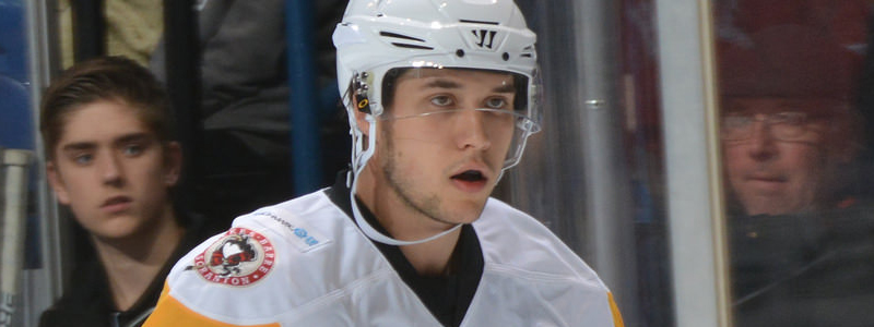 Pouliot