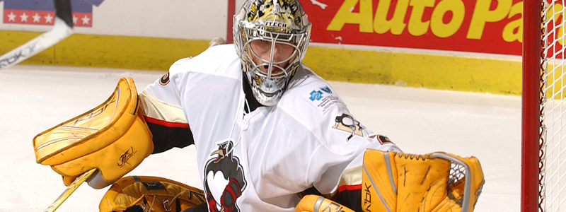 Read more about the article FORMER WBS PENGUINS LEAD PITTSBURGH TO GAME SEVEN WIN