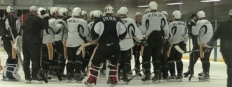 Read more about the article WBS TRAINING CAMP NOTEBOOK: SEPTEMBER 24, 2017