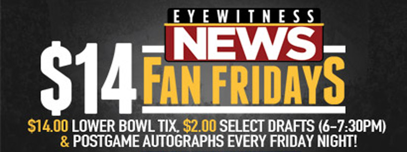 Read more about the article FAN FRIDAYS, TEDDY BEARS AND A WARM WINTER