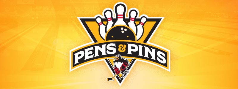 PensPins