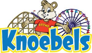 Knoebels