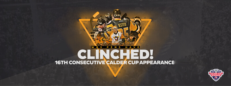 Clinched-2018-Calder-Cup-Playoffs-Web