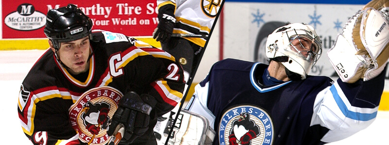 Read more about the article KOSTOPOULOS, CHIODO EXPRESS EXCITEMENT FOR NEW ROLES, WBS MEMORIES