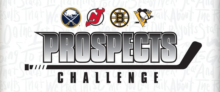prospects-challenge-preview