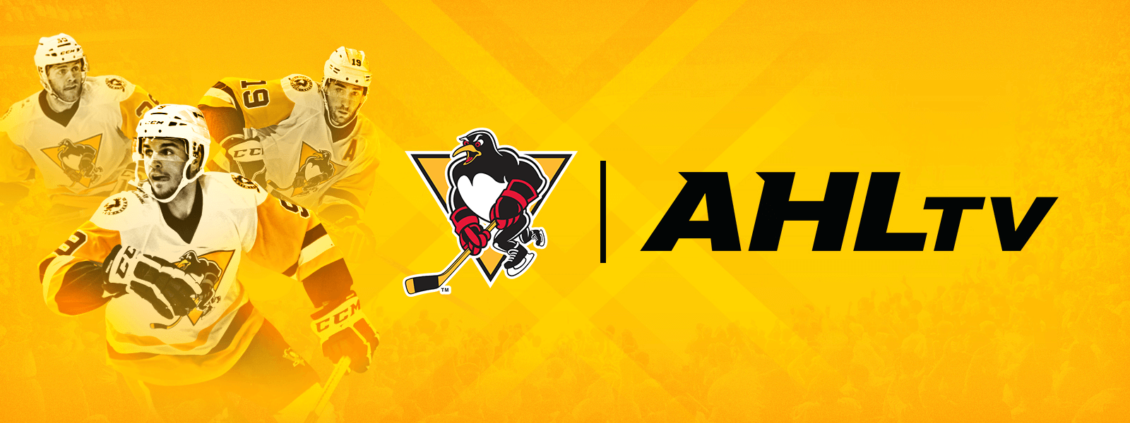 ahl online streaming free