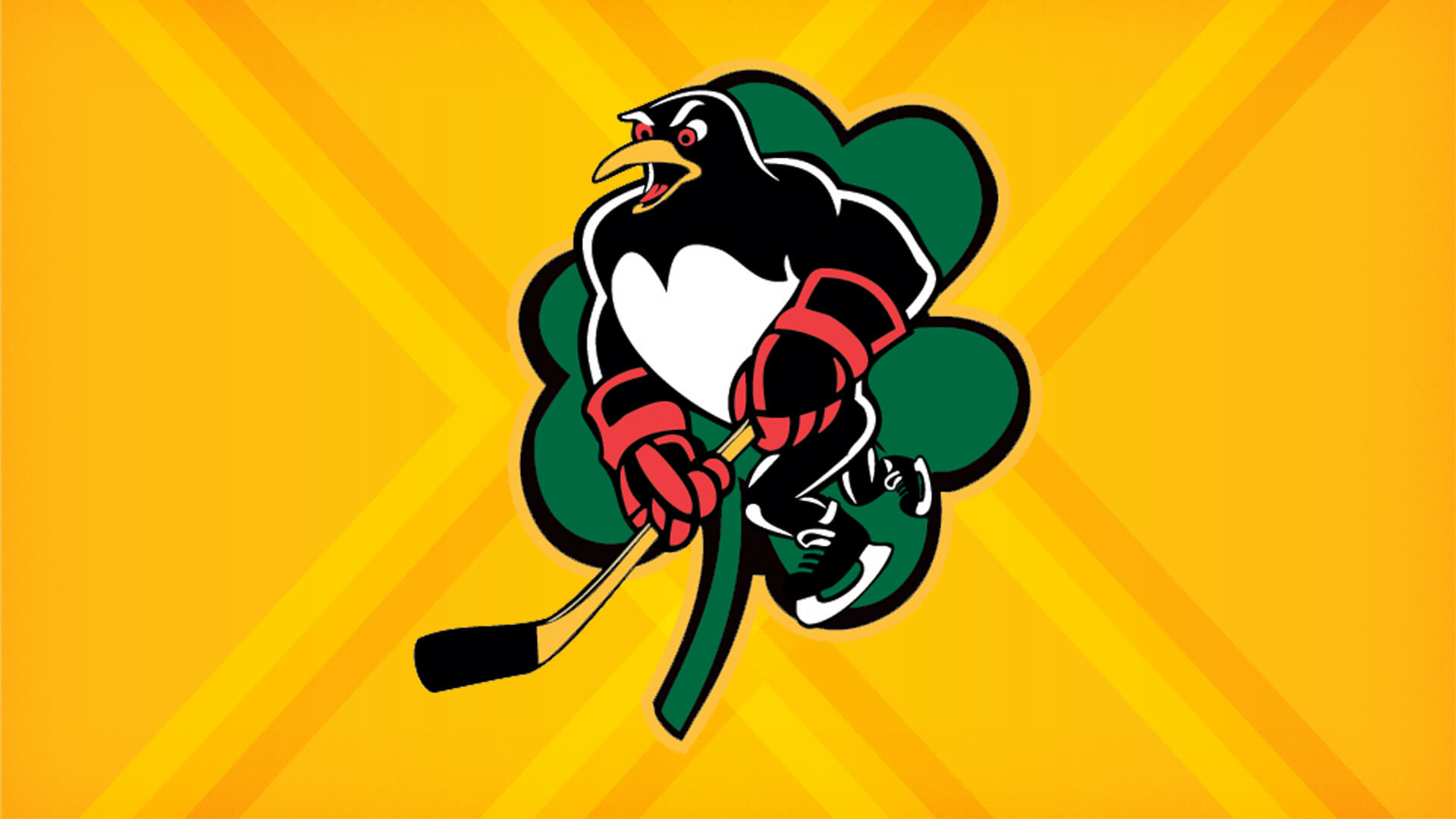 Read more about the article PENS HOME FOR A PAIR THIS WEEKEND