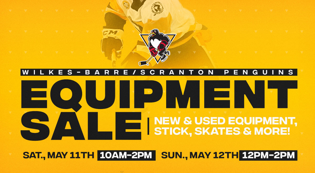 Read more about the article LOCKER ROOM EQUIPMENT SALE THIS WEEKEND