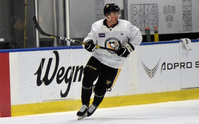 Read more about the article PROSPECTS CHALLENGE PRACTICE NOTEBOOK