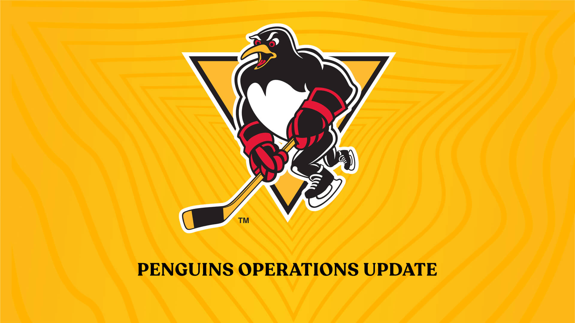Read more about the article PENGUINS OFFICE CLOSED THROUGH MARCH 27