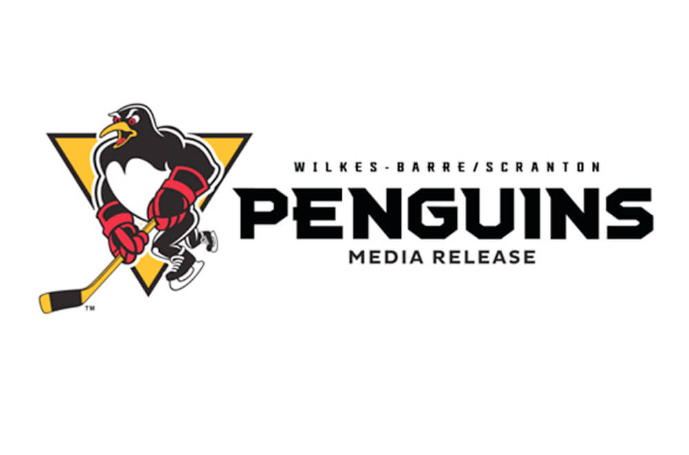 Read more about the article PENGUINS STATEMENT REGARDING 2019-20 AHL SEASON