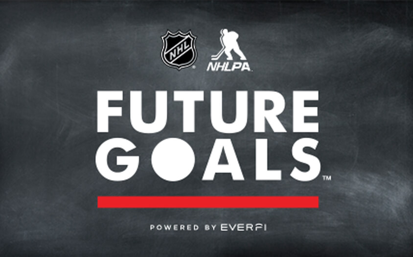 Read more about the article FUTURE GOALS PROGRAM AVAILABLE FOR HOME LEARNING