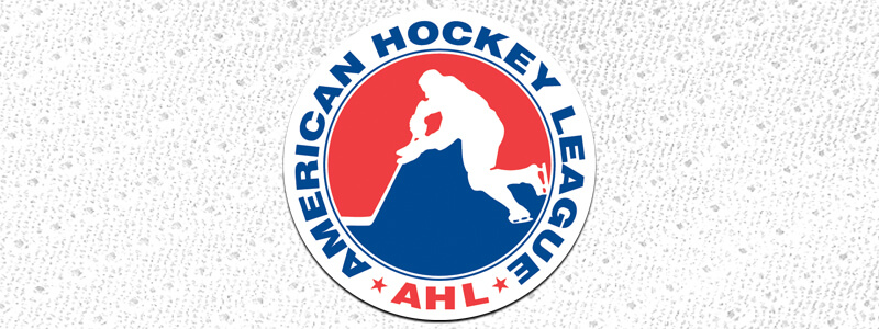 AHL