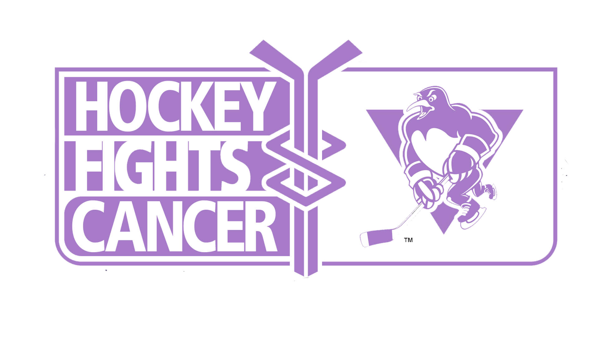 Read more about the article AHL TAKING PART IN 22nd ANNUAL HOCKEY FIGHTS CANCER INITIATIVE