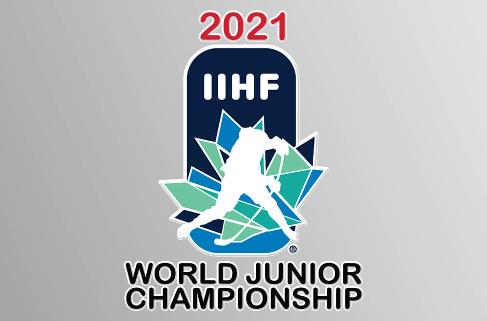 WJC
