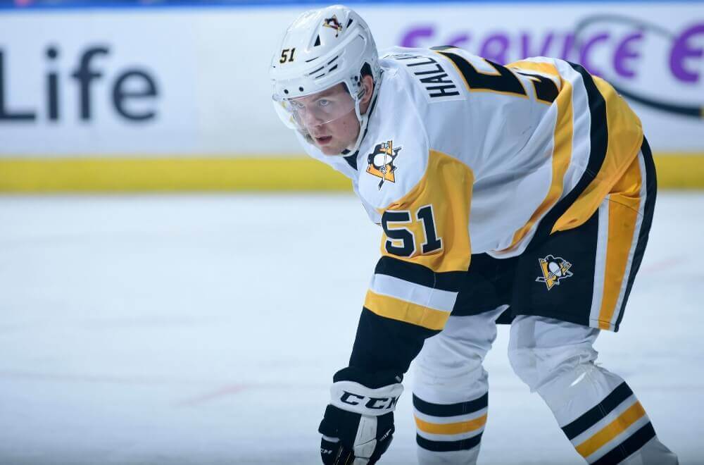 Take a look at some interesting Pittsburgh Penguins concept