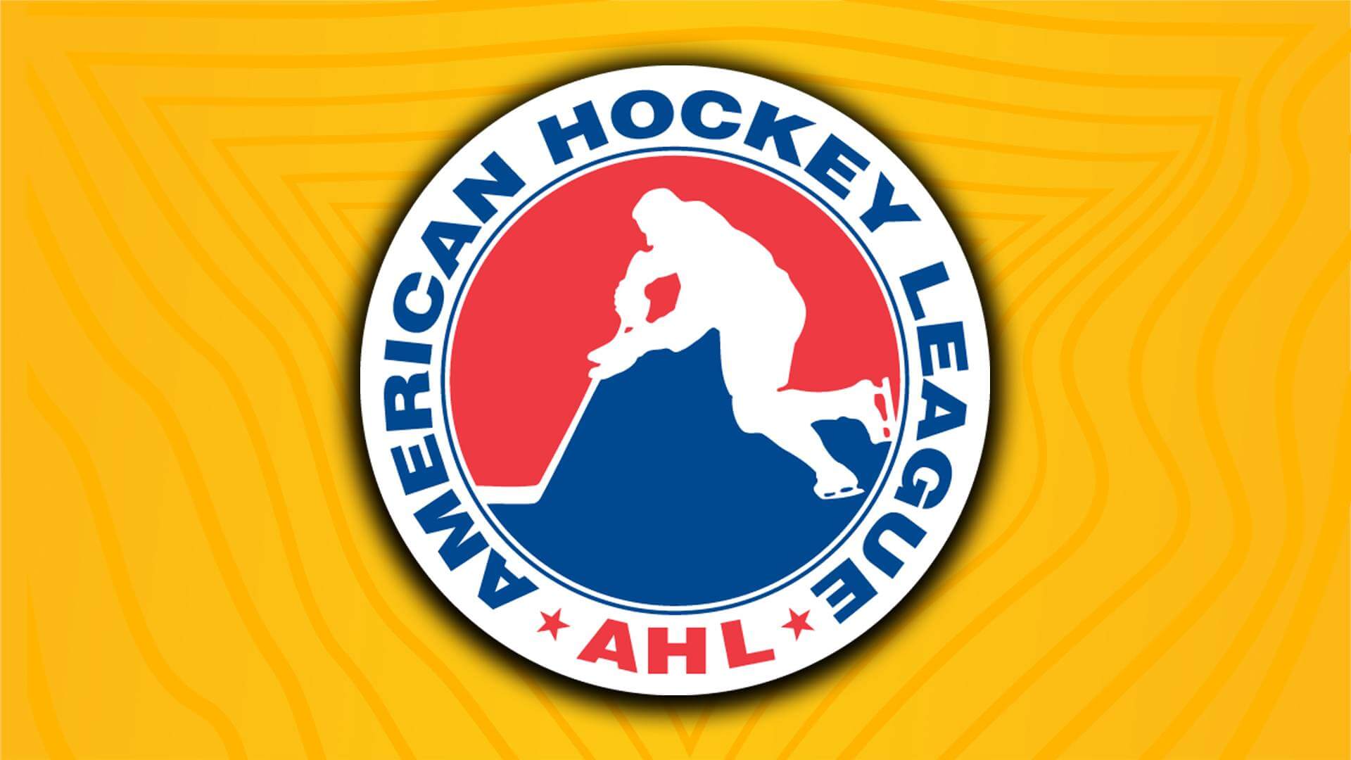 AHL Playoff Qualification, games postponed.
