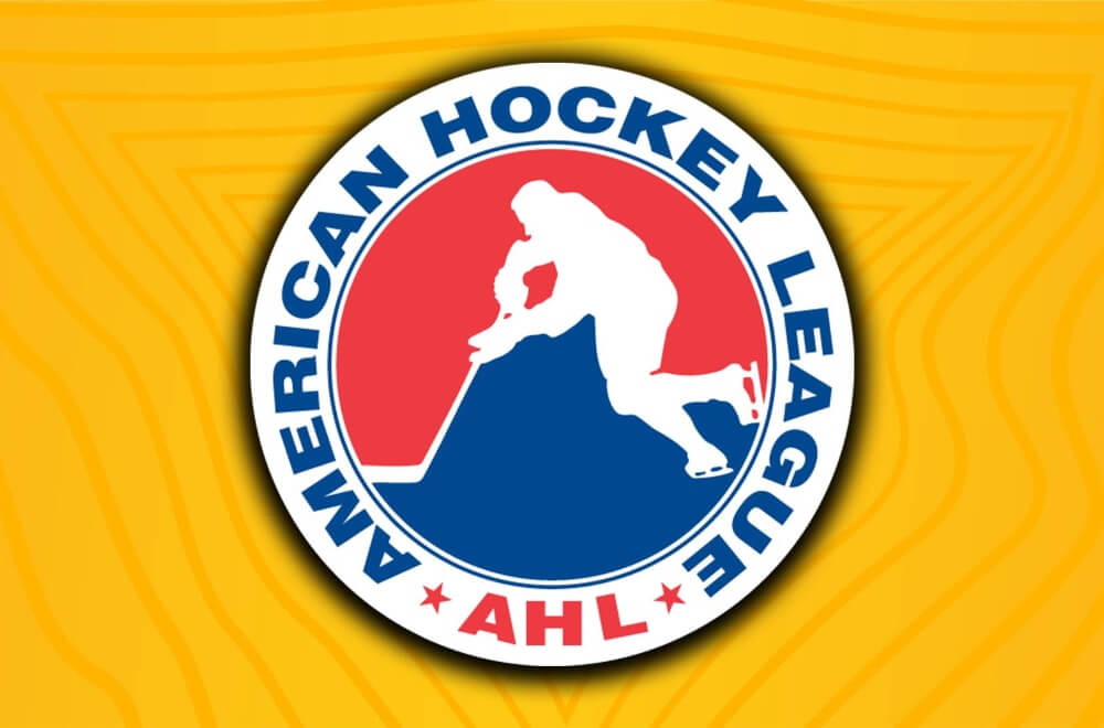 Read more about the article AMERICAN HOCKEY LEAGUE RESCHEDULES PENGUINS ROAD GAMES