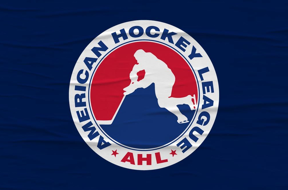 American Hockey League postpones Penguins game.