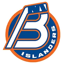 Bridgeport Islanders