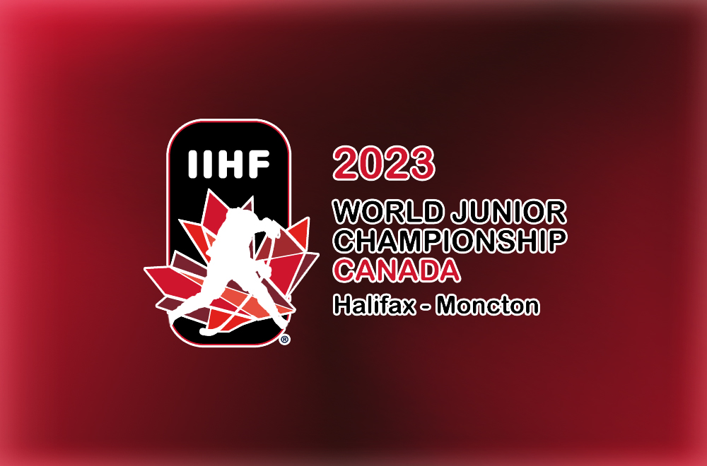 Read more about the article WORLD JUNIORS ALWAYS BRING COMPETITION, MEMORIES TO PENS LOCKER ROOM