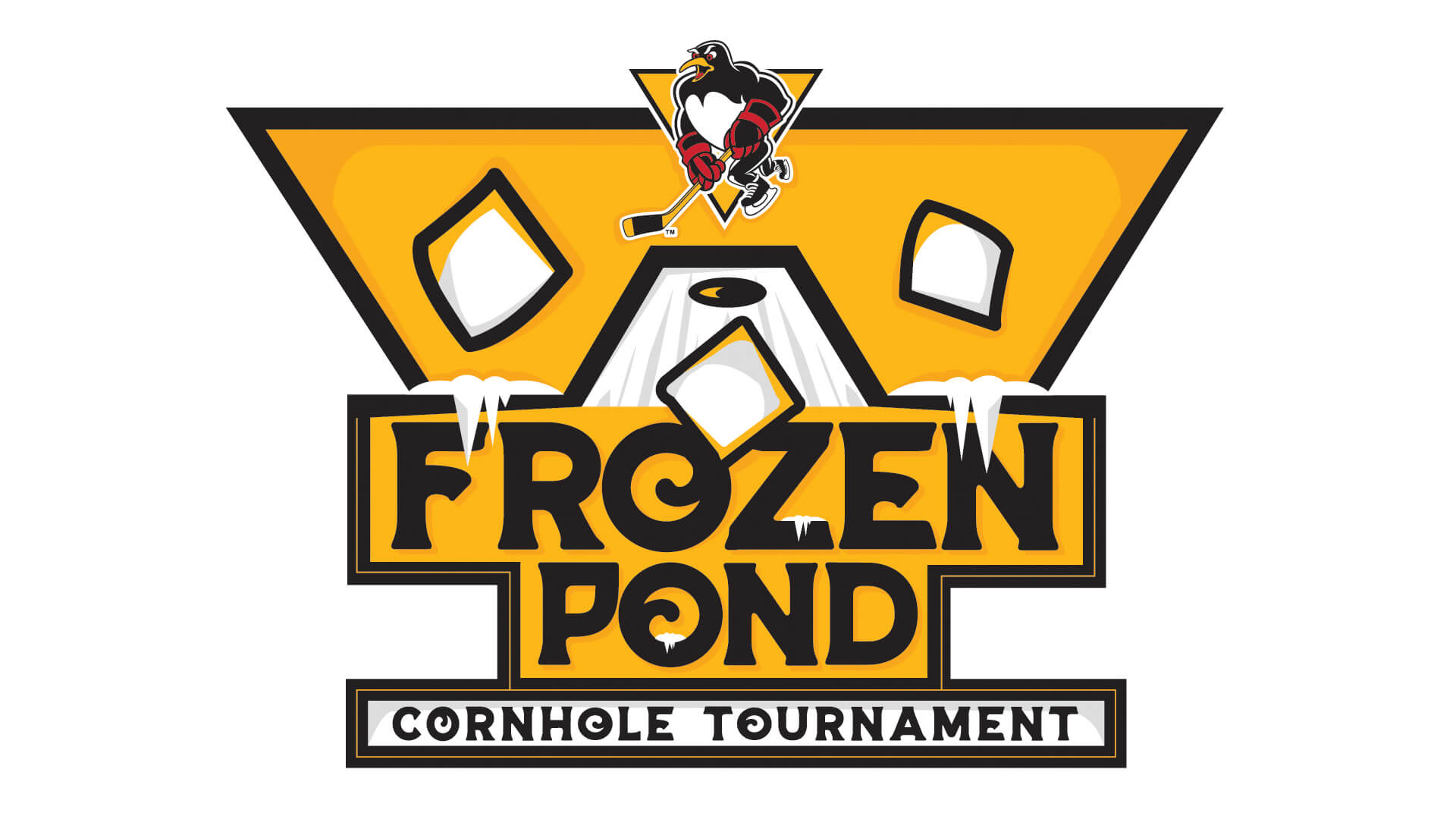 Read more about the article 2023 FROZEN POND CORNHOLE TOURNAMENT