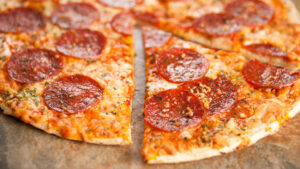 Read more about the article Pizza in NEPA