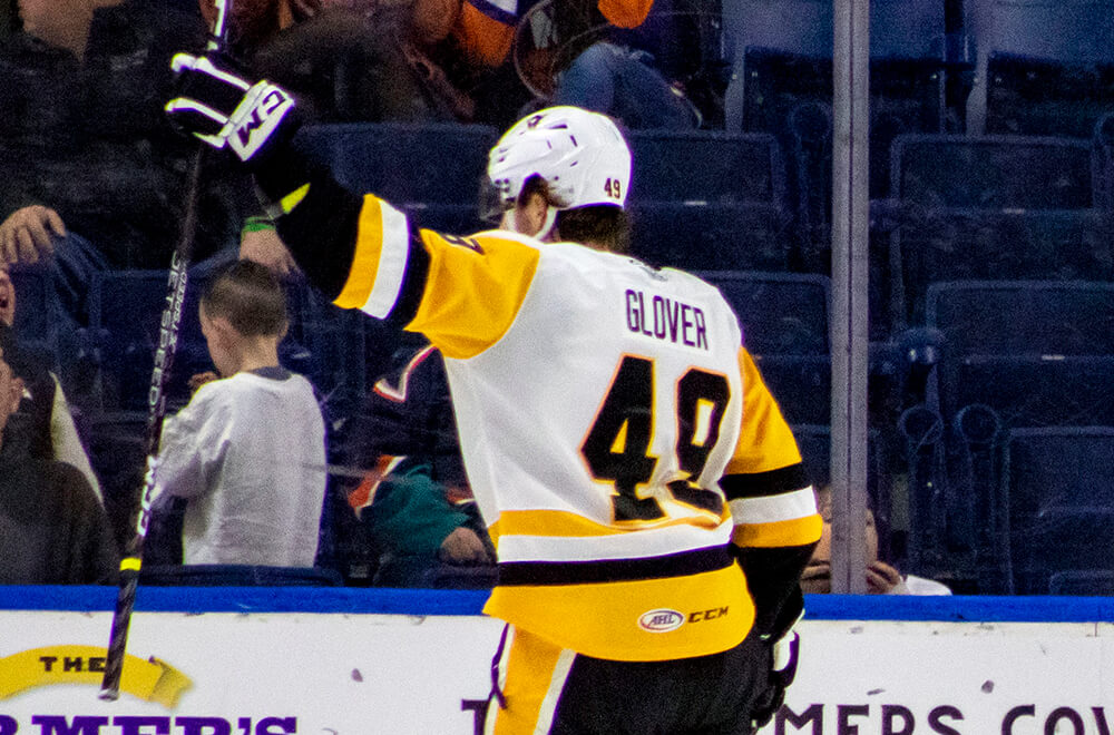 Read more about the article WILKES-BARRE/SCRANTON ROUTS BRIDGEPORT, 8-2