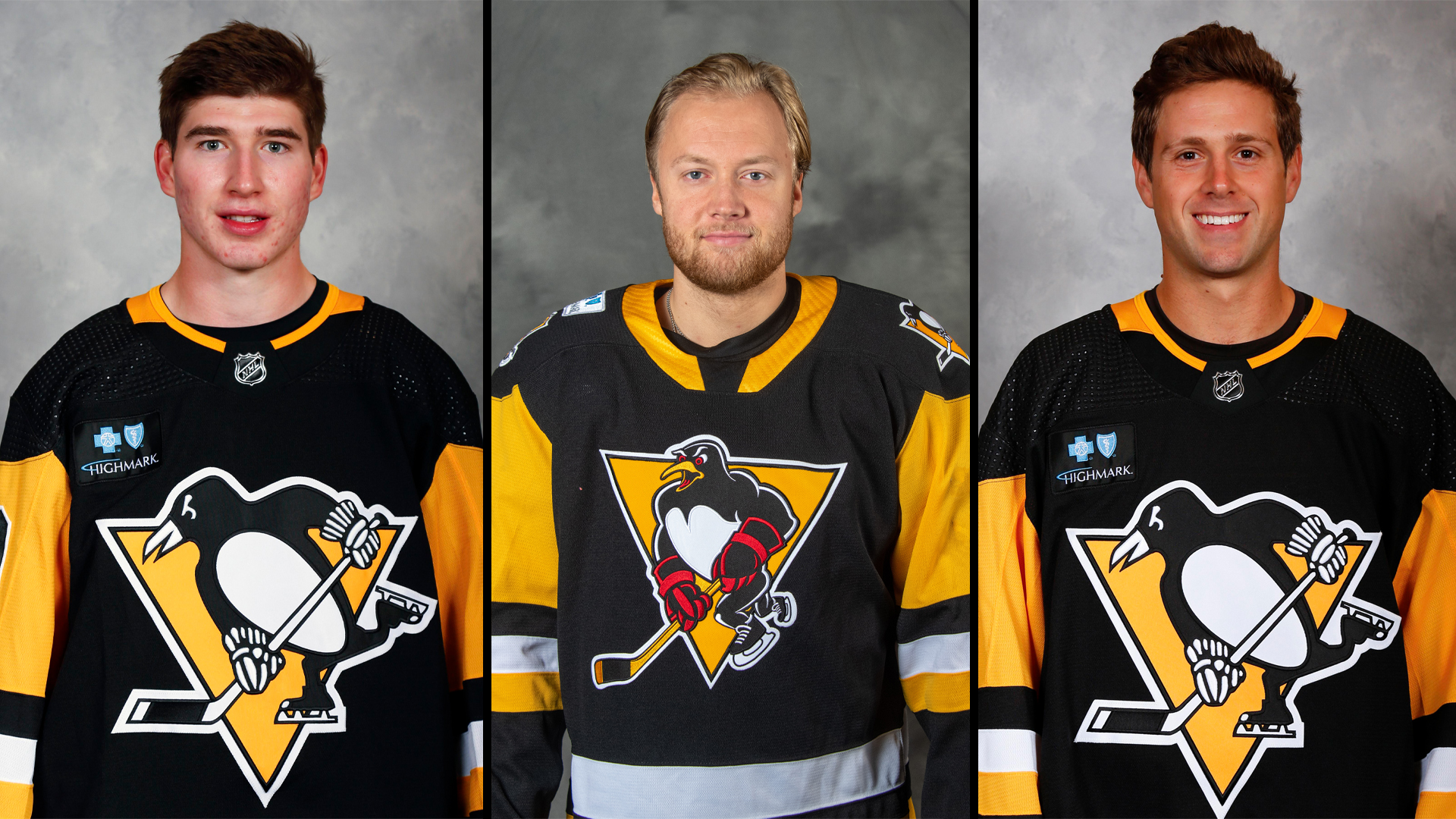 Read more about the article TRIO WITH WBS TIES HEADED TO IIHF WORLDS