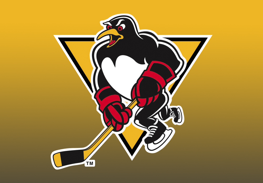 Read more about the article DATES, TIMES CHANGE FOR PENGUINS AWAY GAMES IN CLEVELAND