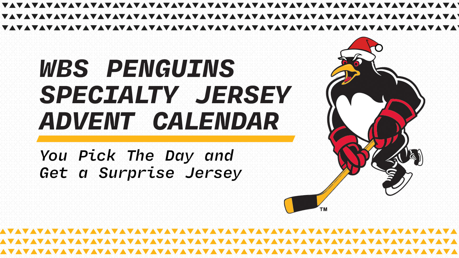 Wbs penguins jersey hotsell