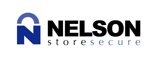 Nelson Store Secure