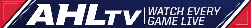 AHL TV Logo
