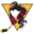 www.wbspenguins.com