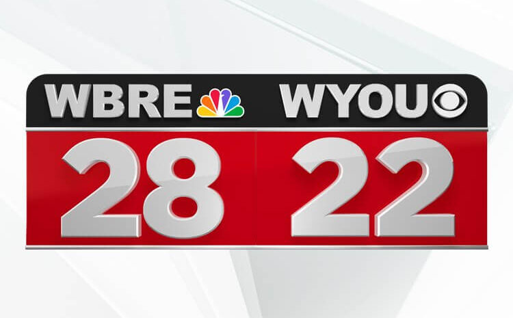 28 22 Logo