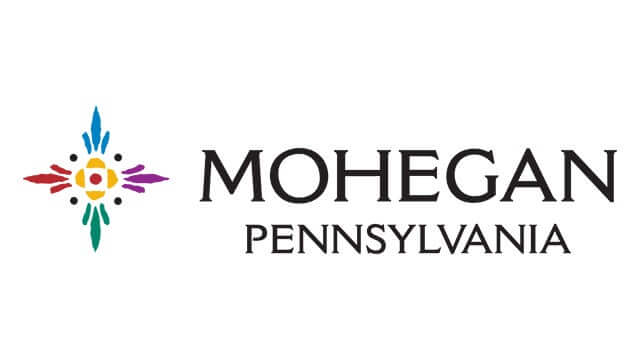 Mohegan