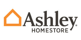 Ashley Homestore