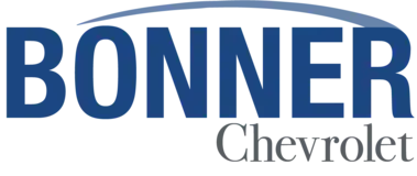 Bonner Logo