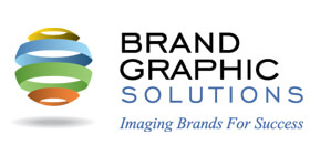 Brand Graphics