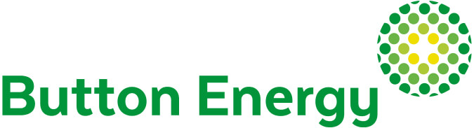 Button Energy Horiz Logo