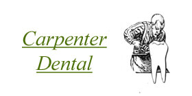 Carpenter Dental