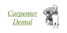 Carpenter Dental