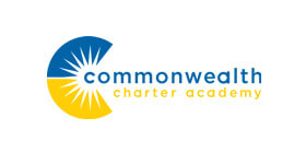 Commonwealth Charter