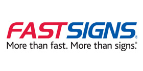 Fastsigns