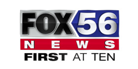 Fox 56