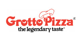 Grotto Pizza