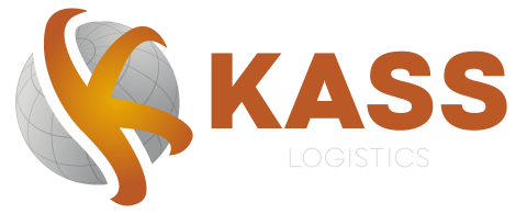 KASS Primary Logo