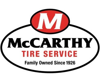 McCarthy Tire Services